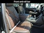 2025 GMC Sierra 1500 Crew Cab 4x4 Pickup for sale #22737 - photo 30