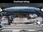 2025 GMC Sierra 1500 Crew Cab 4x4 Pickup for sale #22737 - photo 32