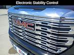 2025 GMC Sierra 1500 Crew Cab 4x4 Pickup for sale #22737 - photo 33
