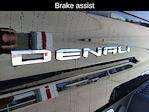 2025 GMC Sierra 1500 Crew Cab 4x4 Pickup for sale #22737 - photo 34