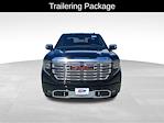 2025 GMC Sierra 1500 Crew Cab 4x4 Pickup for sale #22737 - photo 3