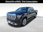 2025 GMC Sierra 1500 Crew Cab 4x4 Pickup for sale #22737 - photo 6
