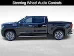 2025 GMC Sierra 1500 Crew Cab 4x4 Pickup for sale #22737 - photo 7