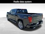 2025 GMC Sierra 1500 Crew Cab 4x4 Pickup for sale #22737 - photo 2