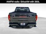 2025 GMC Sierra 1500 Crew Cab 4x4 Pickup for sale #22737 - photo 8