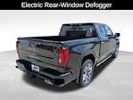 2025 GMC Sierra 1500 Crew Cab 4x4 Pickup for sale #22737 - photo 9