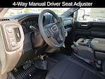 2025 GMC Sierra 2500 Regular Cab 4x4 Pickup for sale #22748 - photo 11