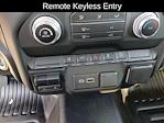 2025 GMC Sierra 2500 Regular Cab 4x4 Pickup for sale #22748 - photo 12
