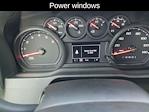2025 GMC Sierra 2500 Regular Cab 4x4 Pickup for sale #22748 - photo 13