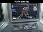 2025 GMC Sierra 2500 Regular Cab 4x4 Pickup for sale #22748 - photo 14