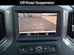 2025 GMC Sierra 2500 Regular Cab 4x4 Pickup for sale #22748 - photo 15