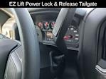 2025 GMC Sierra 2500 Regular Cab 4x4 Pickup for sale #22748 - photo 16