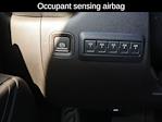 2025 GMC Sierra 2500 Regular Cab 4x4 Pickup for sale #22748 - photo 18