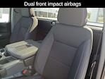 2025 GMC Sierra 2500 Regular Cab 4x4 Pickup for sale #22748 - photo 19