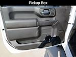 2025 GMC Sierra 2500 Regular Cab 4x4 Pickup for sale #22748 - photo 21