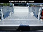 2025 GMC Sierra 2500 Regular Cab 4x4 Pickup for sale #22748 - photo 23