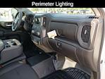 2025 GMC Sierra 2500 Regular Cab 4x4 Pickup for sale #22748 - photo 25