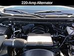 2025 GMC Sierra 2500 Regular Cab 4x4 Pickup for sale #22748 - photo 26