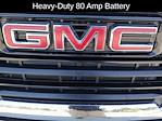 2025 GMC Sierra 2500 Regular Cab 4x4 Pickup for sale #22748 - photo 27