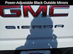 2025 GMC Sierra 2500 Regular Cab 4x4 Pickup for sale #22748 - photo 28