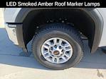 2025 GMC Sierra 2500 Regular Cab 4x4 Pickup for sale #22748 - photo 29