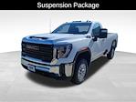 2025 GMC Sierra 2500 Regular Cab 4x4 Pickup for sale #22748 - photo 7