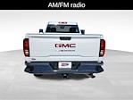 2025 GMC Sierra 2500 Regular Cab 4x4 Pickup for sale #22748 - photo 8