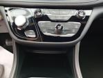 2024 Chrysler Pacifica FWD Minivan for sale #22752A - photo 11