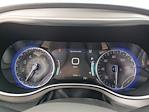 2024 Chrysler Pacifica FWD Minivan for sale #22752A - photo 12