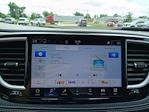 2024 Chrysler Pacifica FWD Minivan for sale #22752A - photo 13