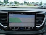 2024 Chrysler Pacifica FWD Minivan for sale #22752A - photo 14
