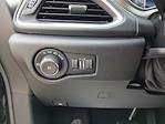 2024 Chrysler Pacifica FWD Minivan for sale #22752A - photo 18