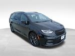 2024 Chrysler Pacifica FWD Minivan for sale #22752A - photo 4
