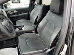 2024 Chrysler Pacifica FWD Minivan for sale #22752A - photo 20