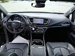 2024 Chrysler Pacifica FWD Minivan for sale #22752A - photo 21
