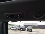 2024 Chrysler Pacifica FWD Minivan for sale #22752A - photo 22