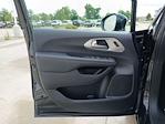 2024 Chrysler Pacifica FWD Minivan for sale #22752A - photo 23