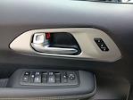 2024 Chrysler Pacifica FWD Minivan for sale #22752A - photo 24