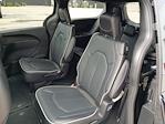 2024 Chrysler Pacifica FWD Minivan for sale #22752A - photo 25