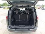 2024 Chrysler Pacifica FWD Minivan for sale #22752A - photo 26
