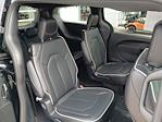 2024 Chrysler Pacifica FWD Minivan for sale #22752A - photo 27