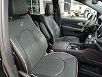 2024 Chrysler Pacifica FWD Minivan for sale #22752A - photo 28