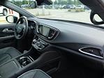 2024 Chrysler Pacifica FWD Minivan for sale #22752A - photo 29