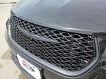 2024 Chrysler Pacifica FWD Minivan for sale #22752A - photo 31