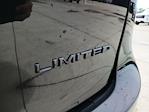 2024 Chrysler Pacifica FWD Minivan for sale #22752A - photo 32