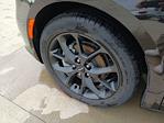 2024 Chrysler Pacifica FWD Minivan for sale #22752A - photo 33