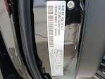 2024 Chrysler Pacifica FWD Minivan for sale #22752A - photo 34