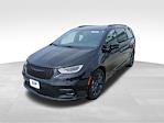 2024 Chrysler Pacifica FWD Minivan for sale #22752A - photo 6