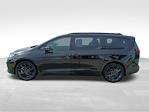 2024 Chrysler Pacifica FWD Minivan for sale #22752A - photo 7