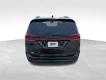 2024 Chrysler Pacifica FWD Minivan for sale #22752A - photo 3